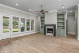 614 Corinth Circle - Photo 3