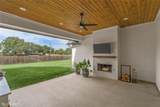 614 Corinth Circle - Photo 30