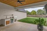 614 Corinth Circle - Photo 31