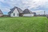 614 Corinth Circle - Photo 32