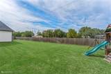 614 Corinth Circle - Photo 34