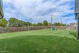 614 Corinth Circle - Photo 35