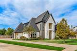 614 Corinth Circle - Photo 36