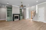 614 Corinth Circle - Photo 4