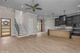 614 Corinth Circle - Photo 5