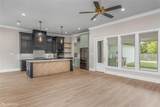 614 Corinth Circle - Photo 6