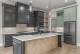614 Corinth Circle - Photo 7