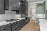 614 Corinth Circle - Photo 8