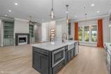 614 Corinth Circle - Photo 9