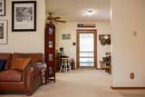 1021 Avenue B - Photo 11