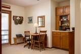 1021 Avenue B - Photo 12