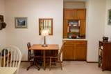 1021 Avenue B - Photo 13