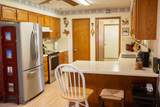 1021 Avenue B - Photo 14