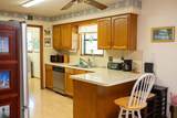 1021 Avenue B - Photo 15