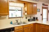 1021 Avenue B - Photo 16