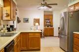 1021 Avenue B - Photo 17