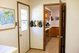 1021 Avenue B - Photo 18