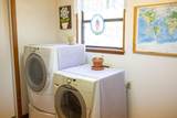 1021 Avenue B - Photo 19