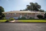 1021 Avenue B - Photo 2