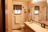 1021 Avenue B - Photo 21