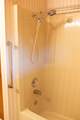1021 Avenue B - Photo 22