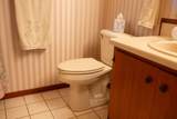 1021 Avenue B - Photo 23