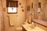 1021 Avenue B - Photo 24