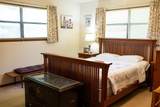 1021 Avenue B - Photo 25