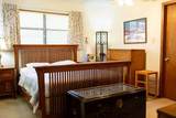1021 Avenue B - Photo 26