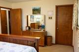 1021 Avenue B - Photo 27