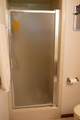 1021 Avenue B - Photo 28