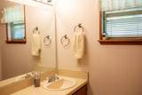 1021 Avenue B - Photo 29