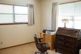 1021 Avenue B - Photo 30
