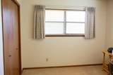 1021 Avenue B - Photo 32