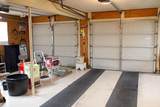 1021 Avenue B - Photo 35