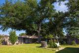 1021 Avenue B - Photo 37