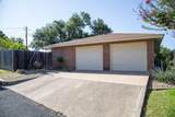 1021 Avenue B - Photo 4