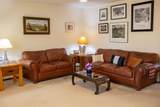 1021 Avenue B - Photo 6