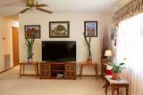 1021 Avenue B - Photo 7