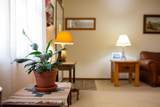 1021 Avenue B - Photo 9