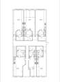 115 Moore Avenue - Photo 1