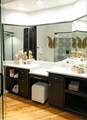 115 Moore Avenue - Photo 10