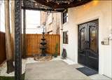 115 Moore Avenue - Photo 3