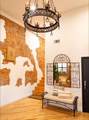 115 Moore Avenue - Photo 4