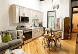 115 Moore Avenue - Photo 5