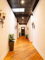 115 Moore Avenue - Photo 6