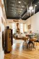 115 Moore Avenue - Photo 7