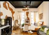 115 Moore Avenue - Photo 8