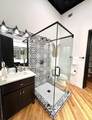 115 Moore Avenue - Photo 9