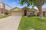 5412 Centeridge Lane - Photo 1